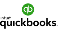 bookkeeping-img-3 bookkeeping-img-3