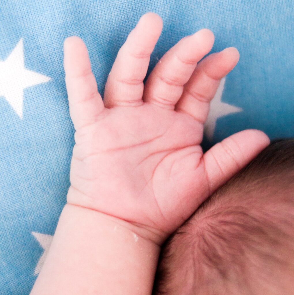 Maternity Pay Jarvis Accountancy maternity-pay-jarvis-accountancy