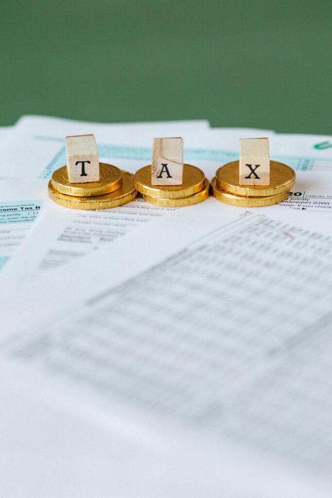IHT on pensions most unpopular of Labour’s tax increases - Jarvis ...